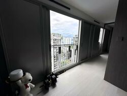 Flo Residence (D19), Condominium #552006801